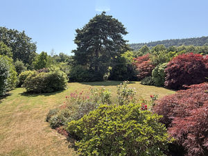 Photo 25- click for photo gallery